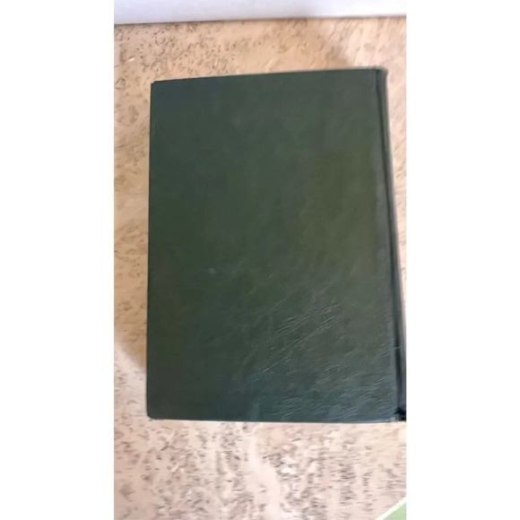 Inspiring Hymns by Alfred B. Smith Vintage Singspiration Hardcover 1971 Edition - Picture 4 of 12